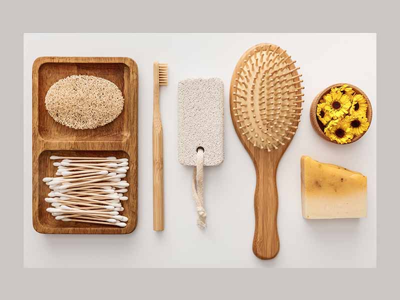 Reviews Touching Hearts at Home