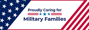proudly caring badge 300 x 100